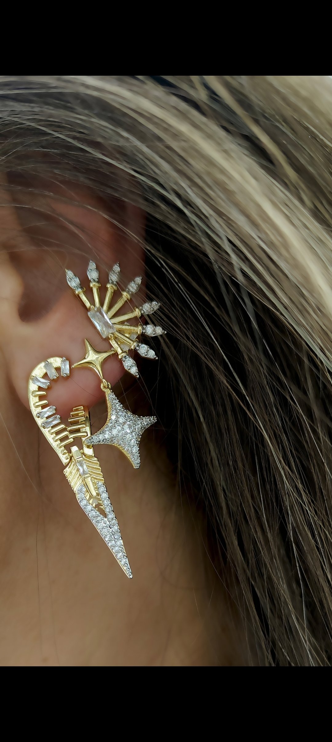 İTHAL TAKILAR & XUPİNG