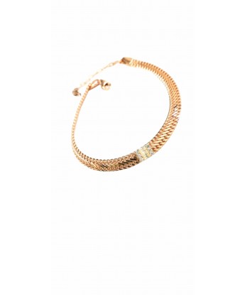 Kırkayak Baget Bileklik 