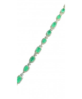 Paraiba Vip Bileklik