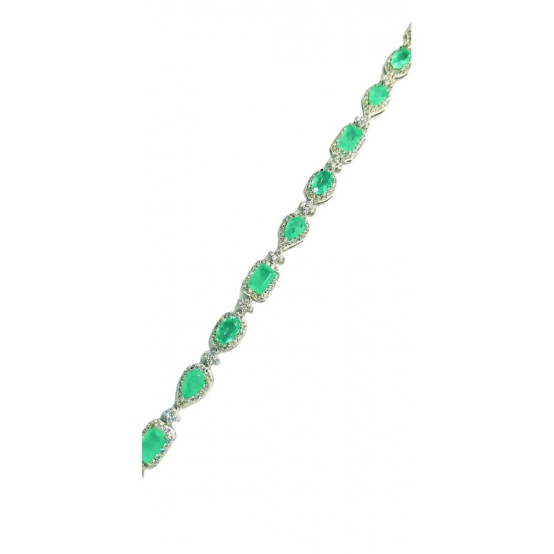 Paraiba Vip Bileklik