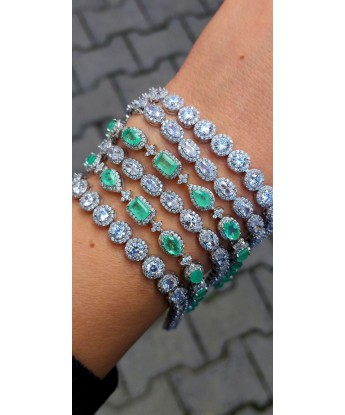 Paraiba Vip Bileklik