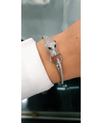 Kaplan Bileklik Marka