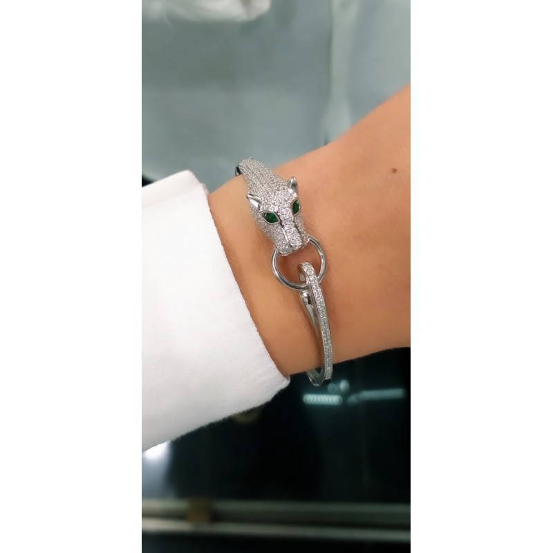 Kaplan Bileklik Marka