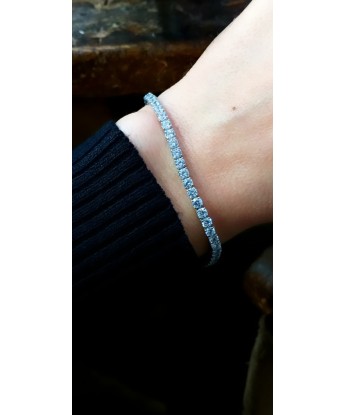 SUYOLU BİLEKLİK YERLİ 3 MM PAPAĞAN KİLİT