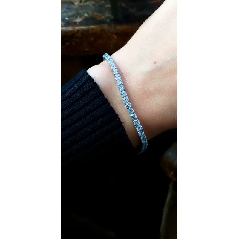 SUYOLU BİLEKLİK YERLİ 3 MM PAPAĞAN KİLİT