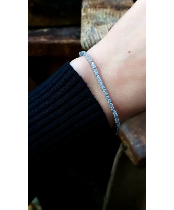 SUYOLU BİLEKLİK İTHAL 2 MM