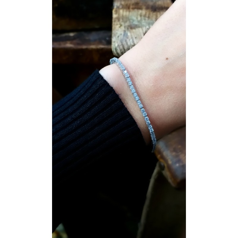 SUYOLU BİLEKLİK İTHAL 2 MM