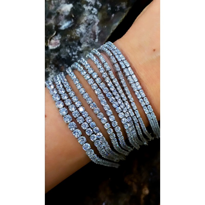 SUYOLU BİLEKLİK İTHAL 2 MM