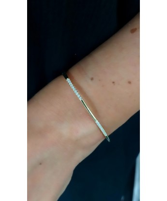 İnce Spor Şık Kelepçe