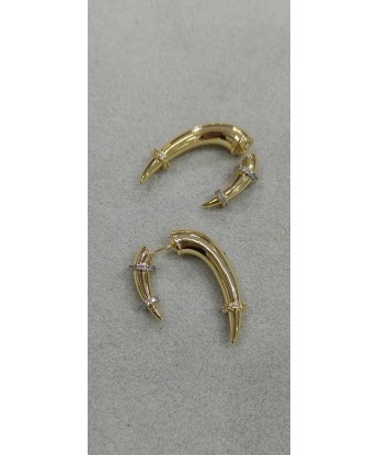 Marka 3 Küpe Xuping