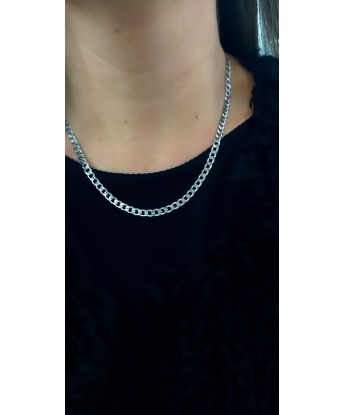 FİGARO ZİNCİR BEYAZ