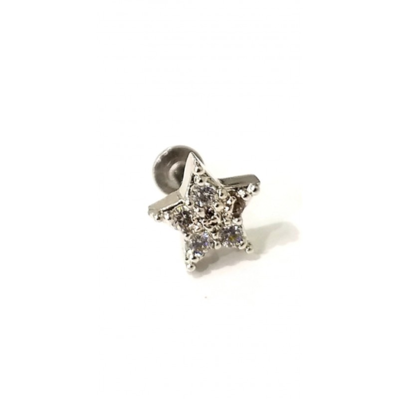 YILDIZ TRAGUS 